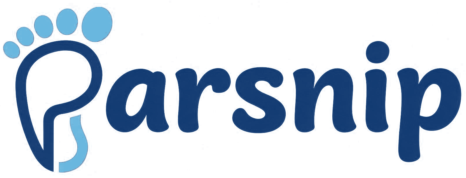 Parsnip