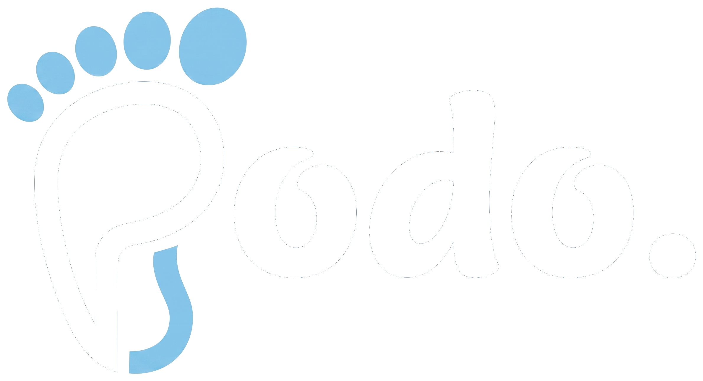 Podo