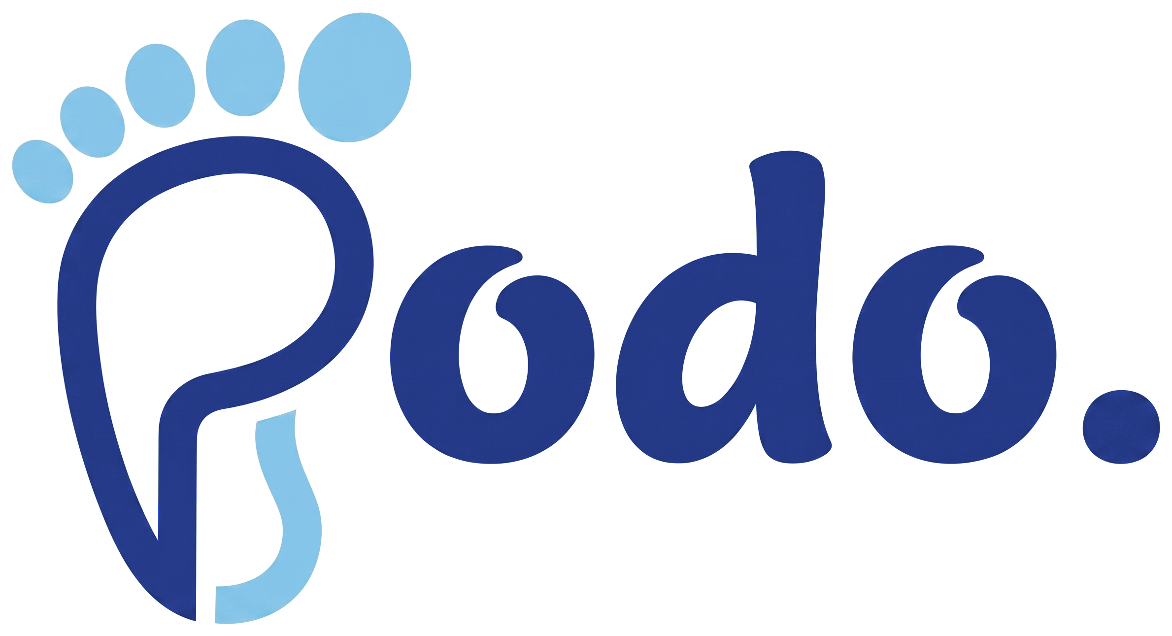 Podo